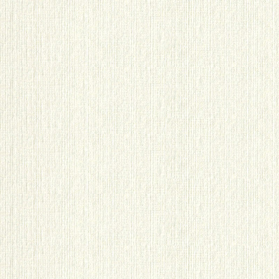 Ecru Linen 100#