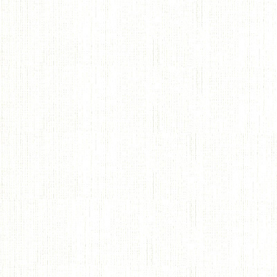 White Linen 100#