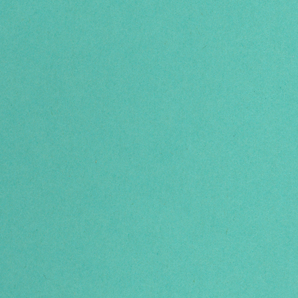 Aqua
