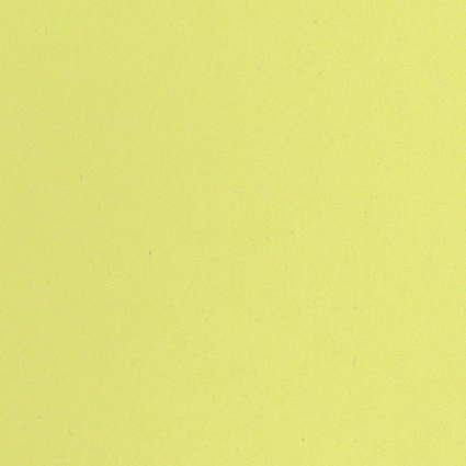 Bright Green