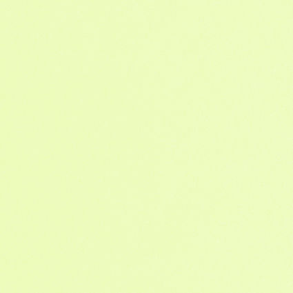 Celery