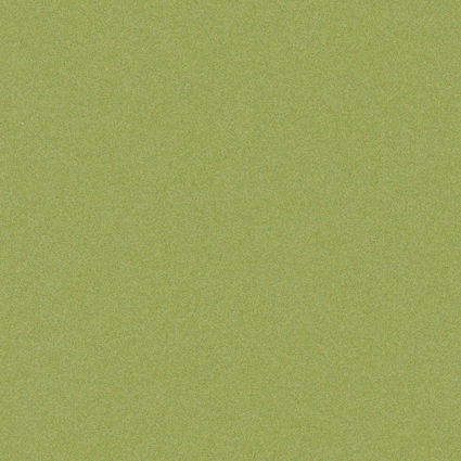 Clover