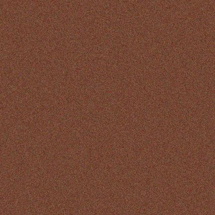 Dark Chocolate