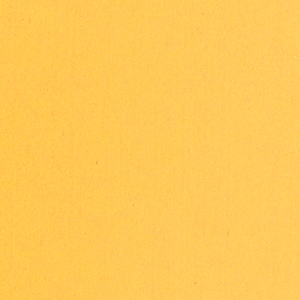 Dark Yellow
