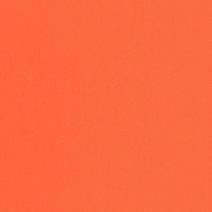 Deep Orange