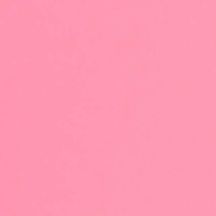 Deep Pink