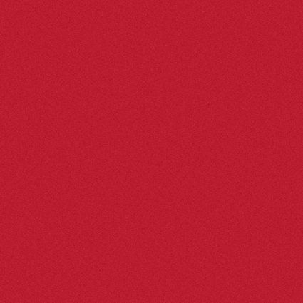 Deep Red