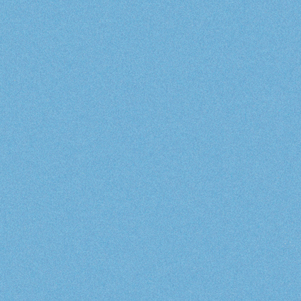 Dusty Blue