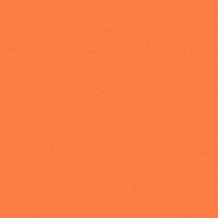 Mandarin Orange