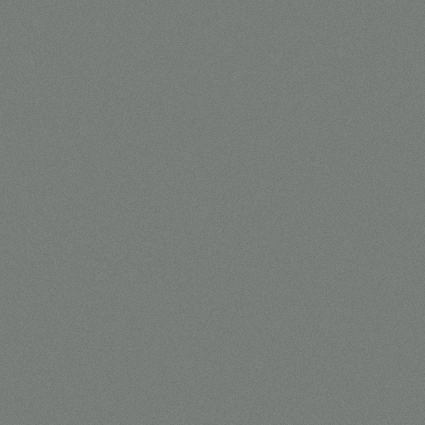 Pewter
