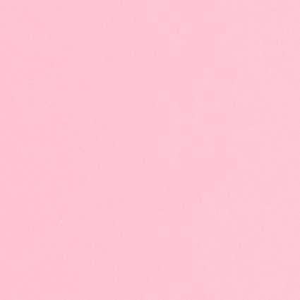 Pink Lemonade