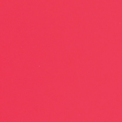 Scarlet