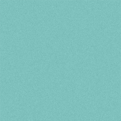 Aqua
