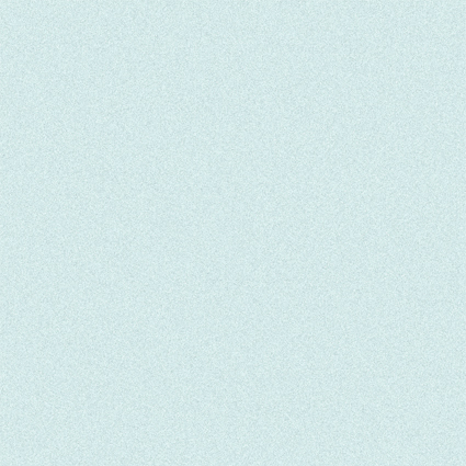 Arctic Blue