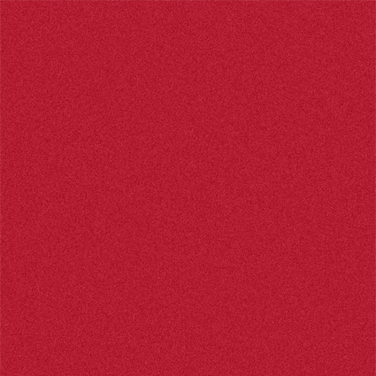 Deep Red