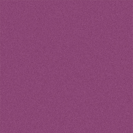 Eggplant