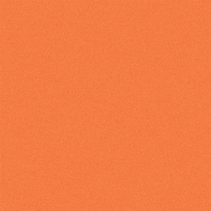 Mandarin Orange