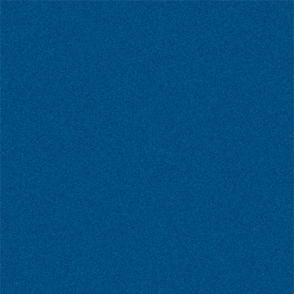 Midnight