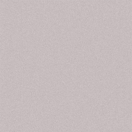 Pewter