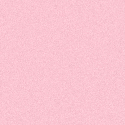 Pink Lemonade