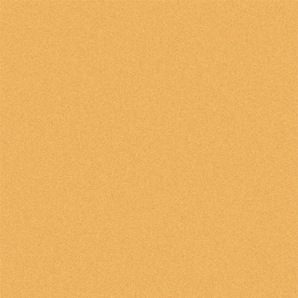 Saffron