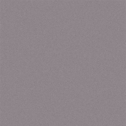 Slate