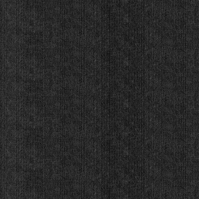 Black Linen
