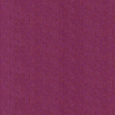 Cabernet Linen