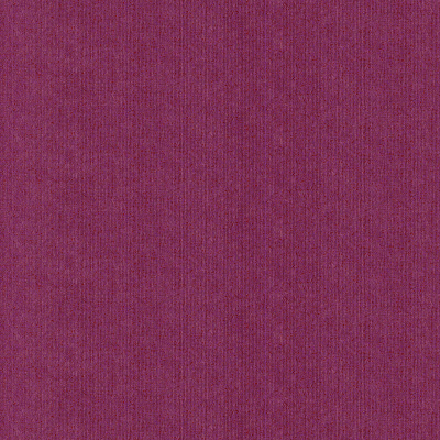 Cabernet Linen