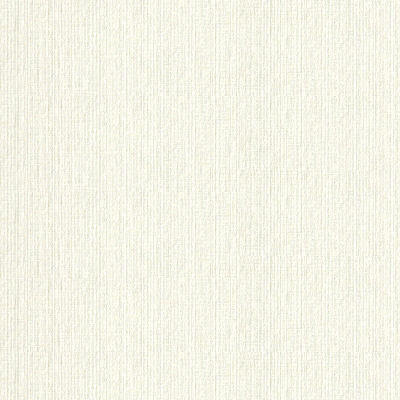 Ecru Linen