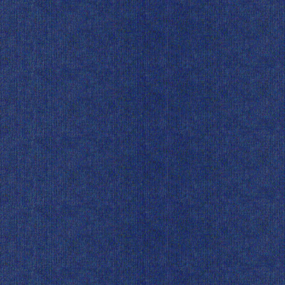 Midnight Linen