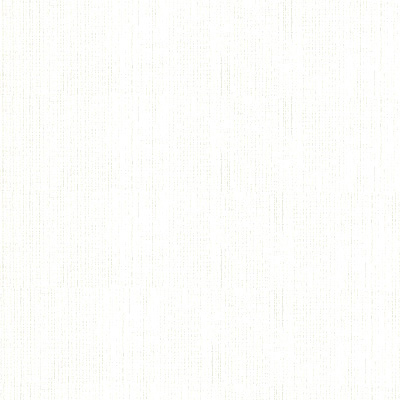 White Linen