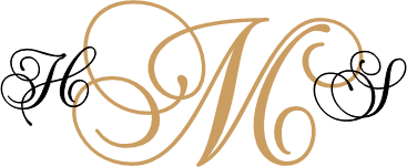 Monograms